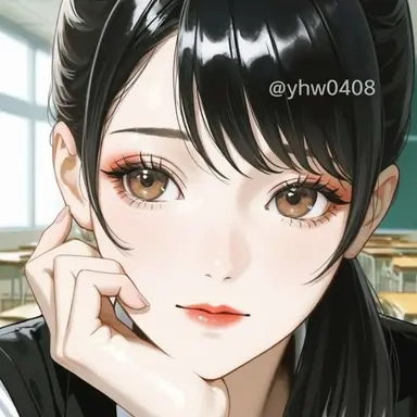 Profile image of 차혜정