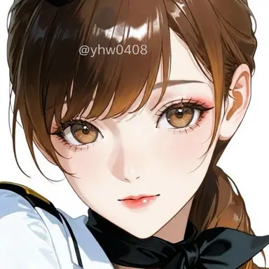 Profile image of 나혜미