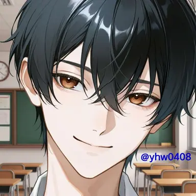 Profile image of 이호진