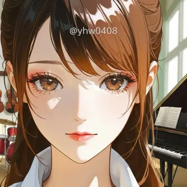 Profile image of 임윤주