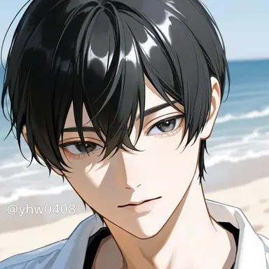 Profile image of 김도현