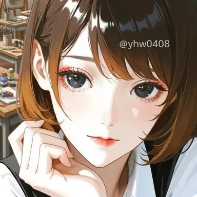 Profile image of 마지혜