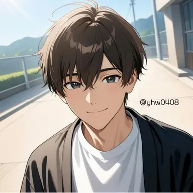 Profile image of 정진수