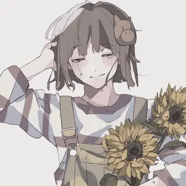 Profile image of シャオロン