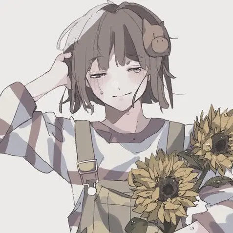 Bisyato_Rut의 心が壊れた幼なじみ