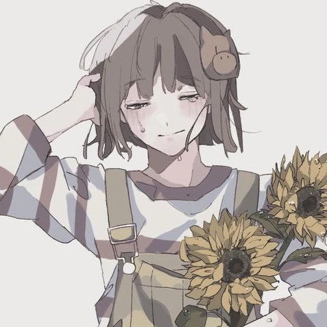 シャオロン