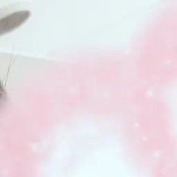 SadGirl728의 高橋恭平