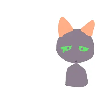 Profile image of 코바야시
