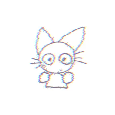 Profile image of 티치