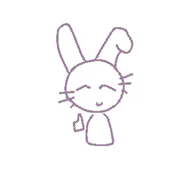 Profile image of 사무