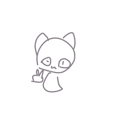 Profile image of 여우