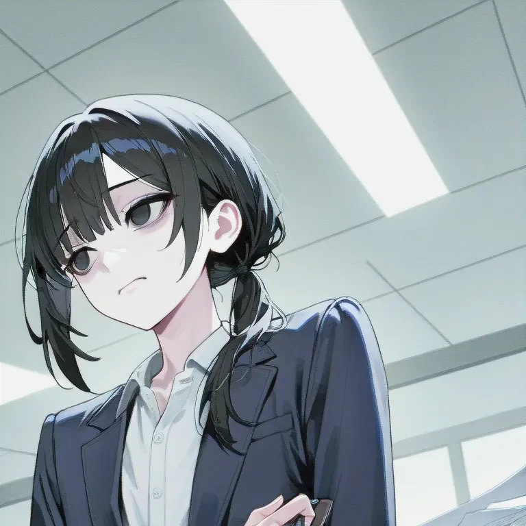 朔