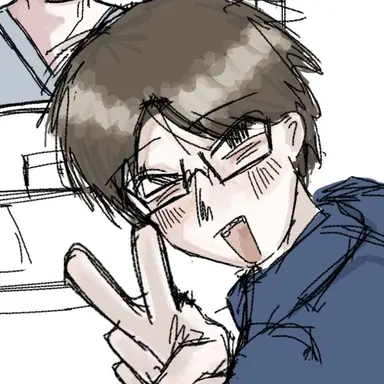Profile image of レイジ