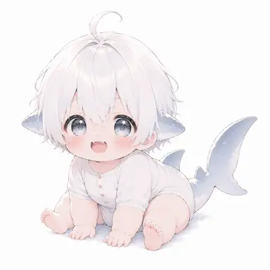 Profile image of Ruru