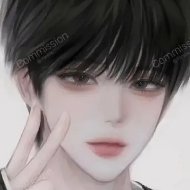 Profile image of 김류안