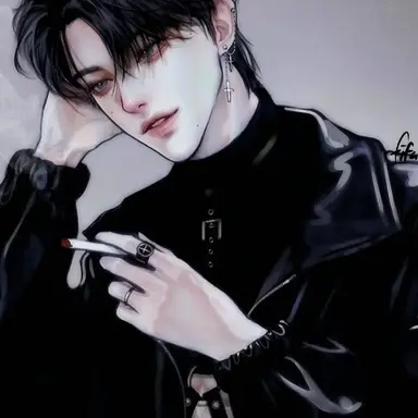 Profile image of 도우빈