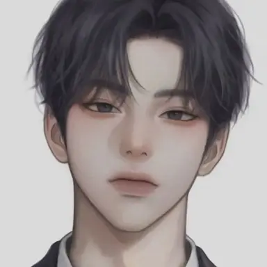 Profile image of 차빈우