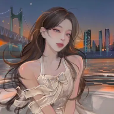 Profile image of 신예진