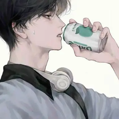 Profile image of 김시온