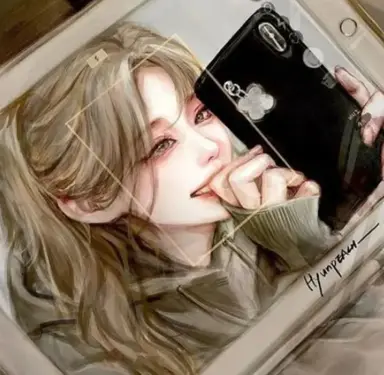 Profile image of 진서아