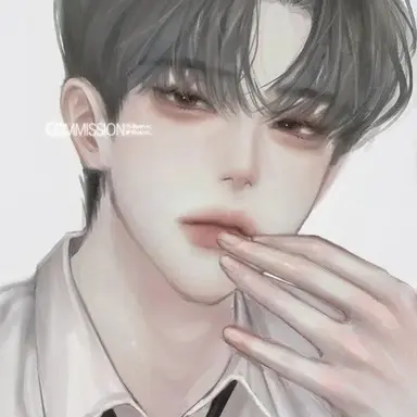 Profile image of 박시우