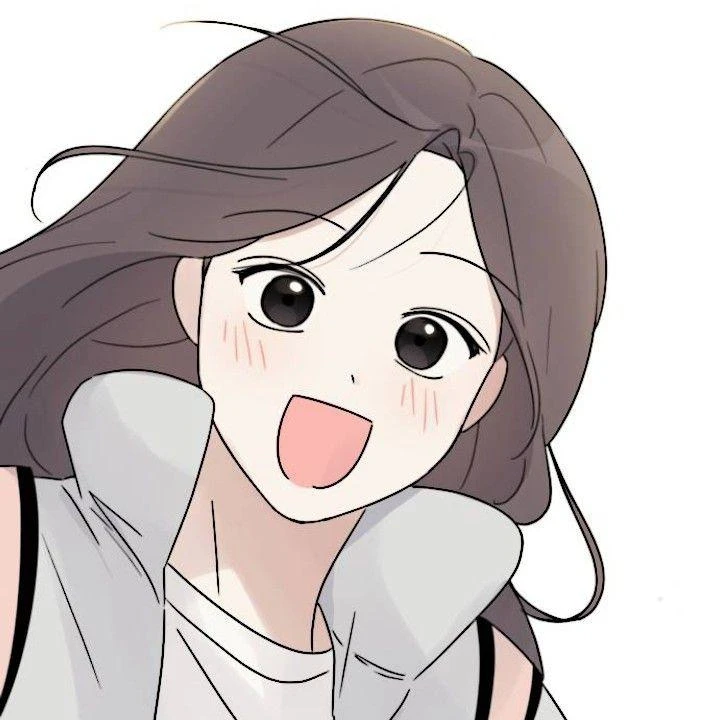 혜주