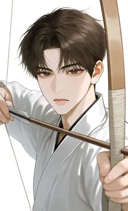 Profile image of Minato Kisaragi