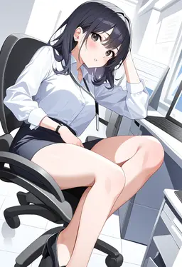 Profile image of 紫帆