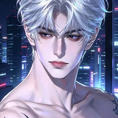 Profile image of 다 빈