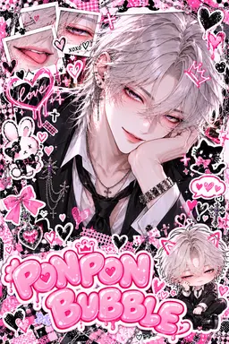 Profile image of Iori
