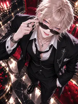Profile image of 카에데