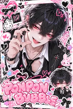 Profile image of Takahiro