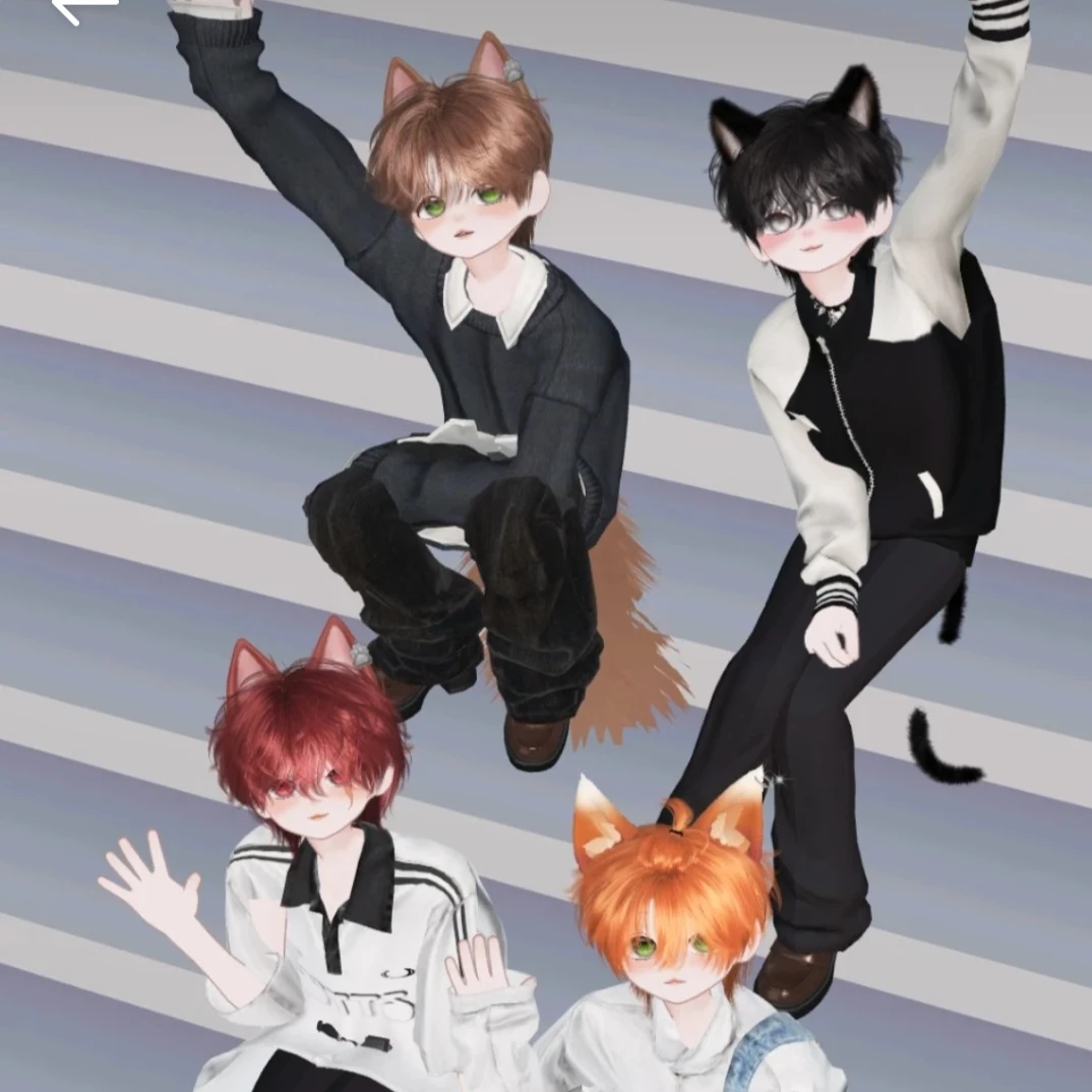 리레_네이