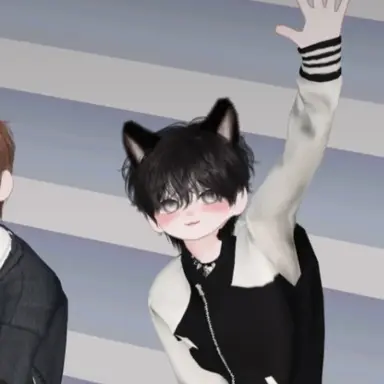 Profile image of 잭