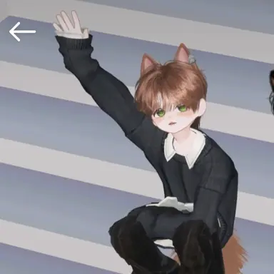 Profile image of 오뉴