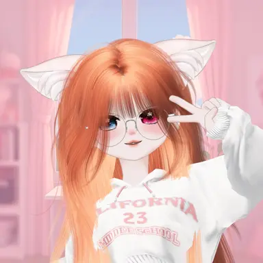 Profile image of 네이