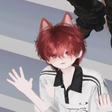 Profile image of 아카이로 류