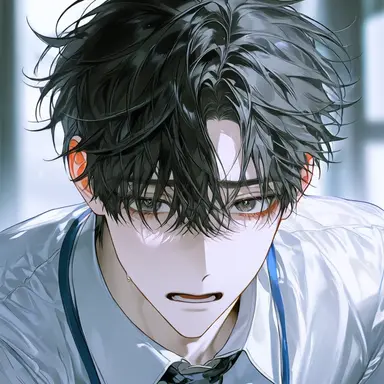 Profile image of 要