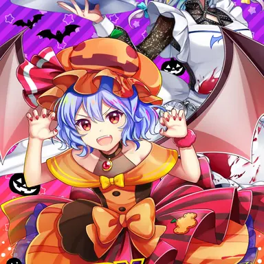 Profile image of レミリア