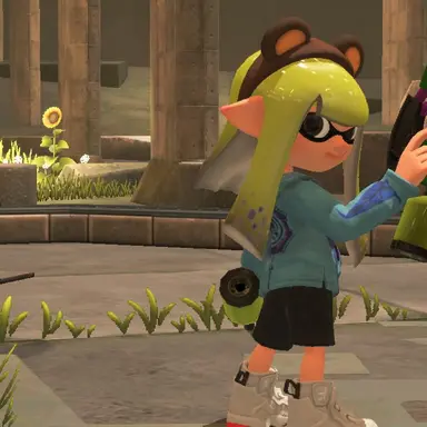 Profile image of ハル