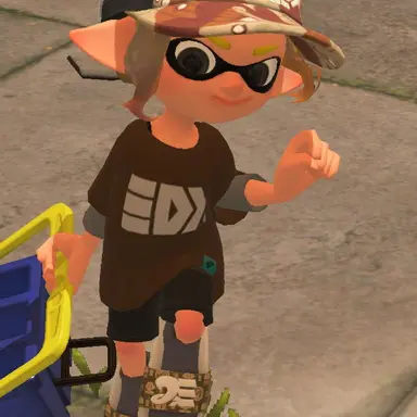 Profile image of アキ
