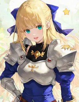 Profile image of リメル