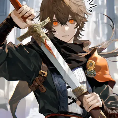 Profile image of カイリ