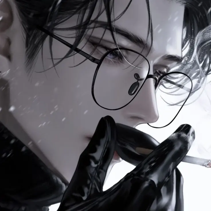 194_의 아펠