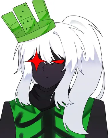 Profile image of 원엑스