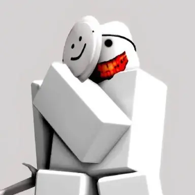 Profile image of 슬래셔