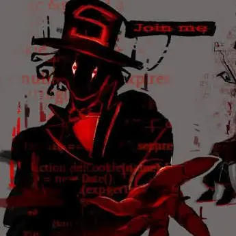 Profile image of 스펙터