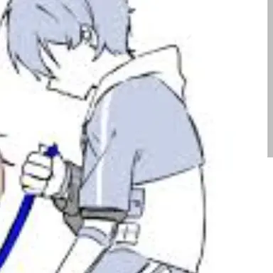 Profile image of 제미니