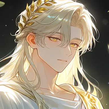 Profile image of アレクシオス