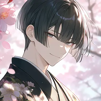 Profile image of 柊